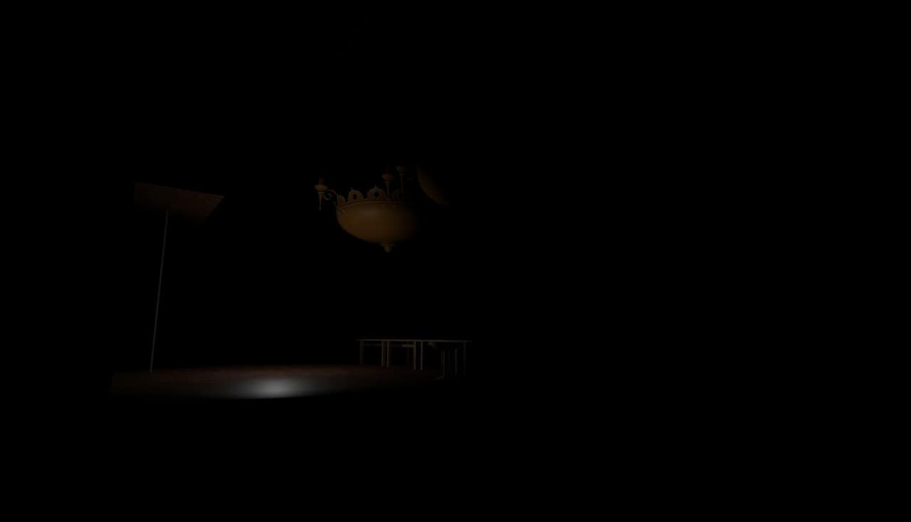 Are You Awake ? screenshot 2