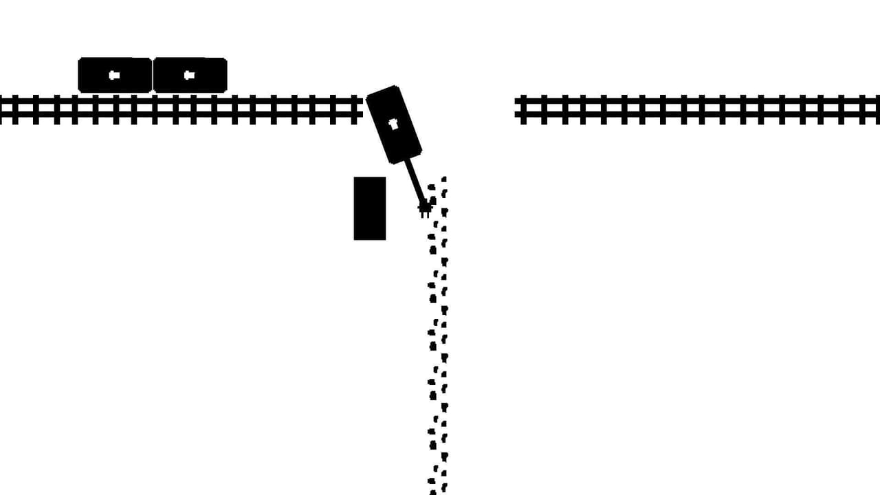 The Gravedigger (itch) (Wrimor) screenshot 2