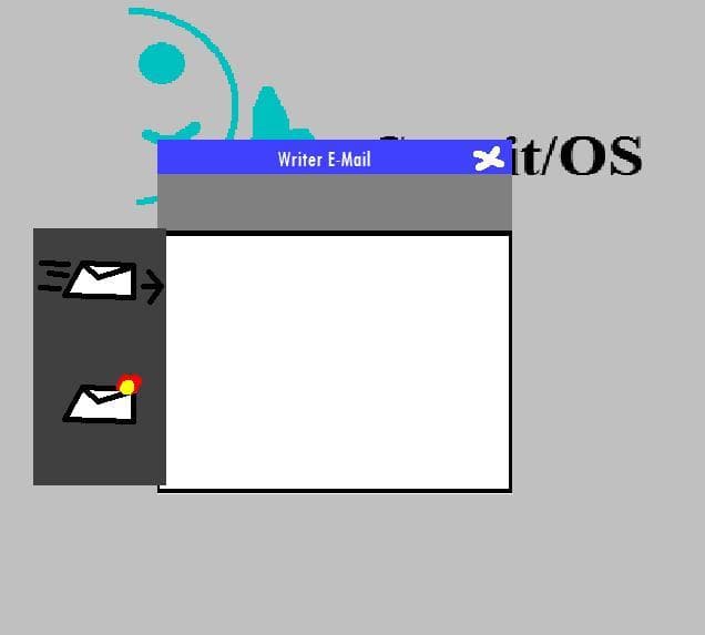 Stupit/OS