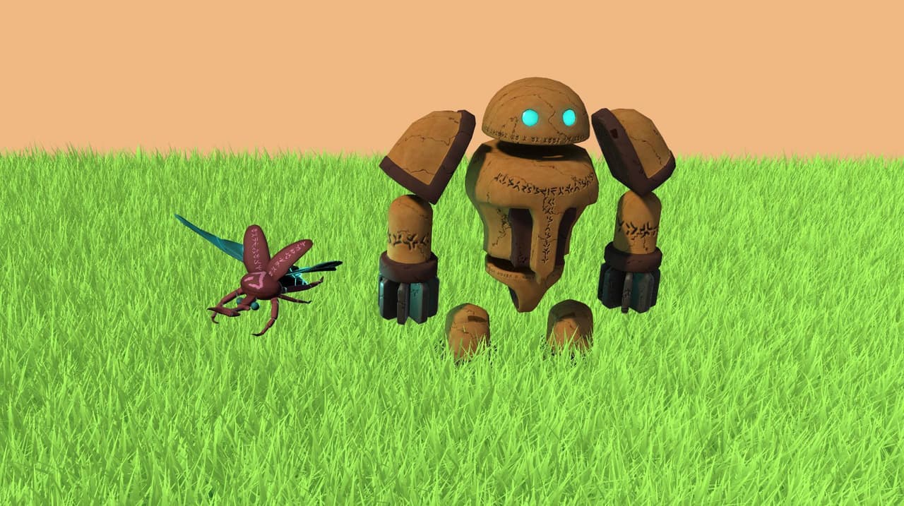 Runok