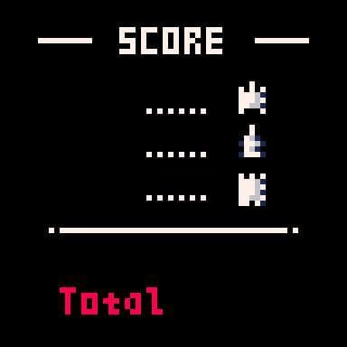 Battle Tiny screenshot 3