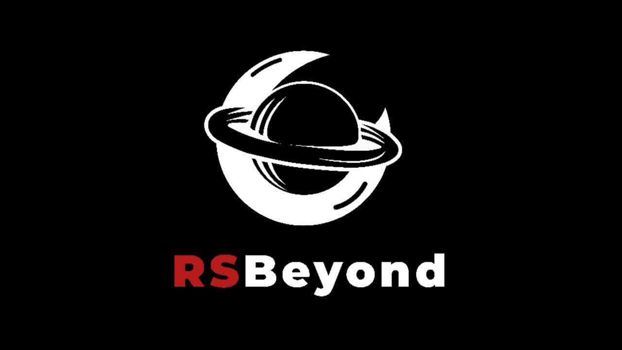 A night out (RSBeyond) screenshot 2