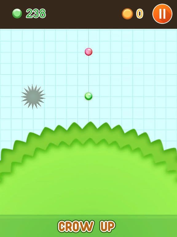 Run io screenshot 3