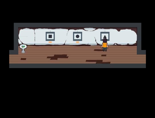 He screenshot 3