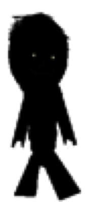 Night of nightmares
