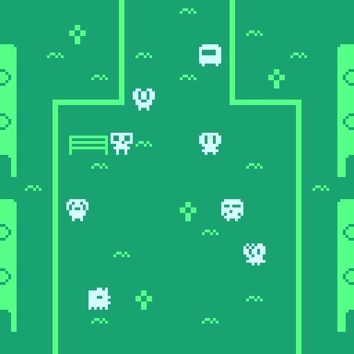 calling, calling screenshot 3