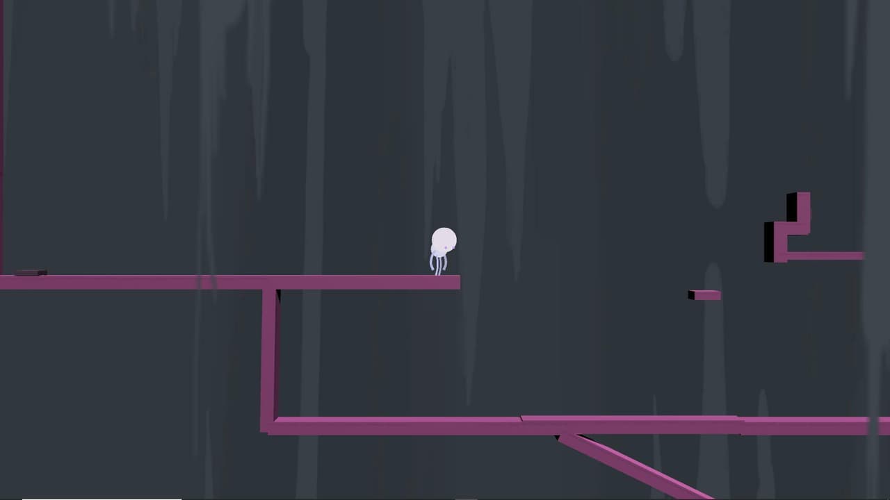I know you are... but what am I ? screenshot 4