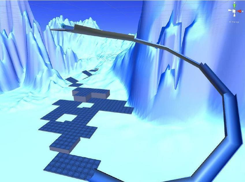Bubble Zone screenshot 3
