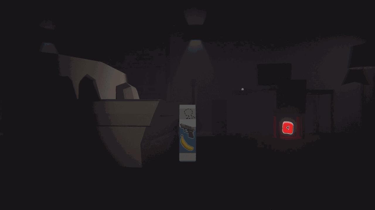 The Milk Man screenshot 2