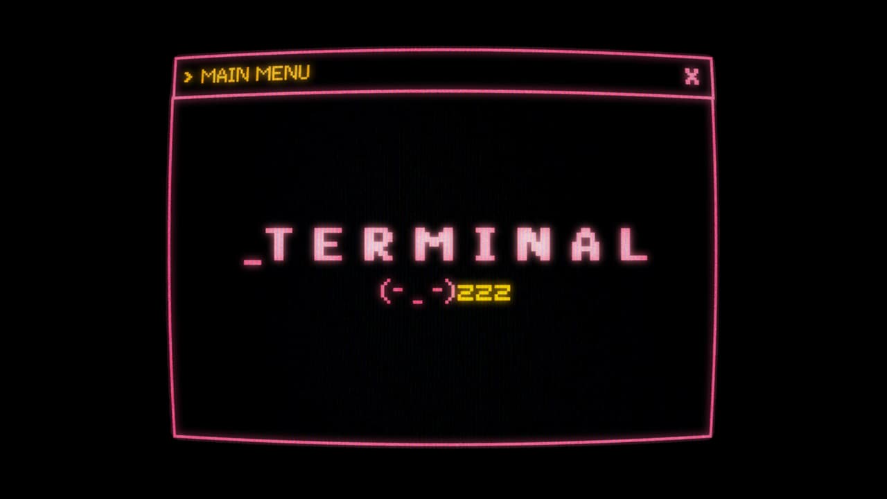 _TERMINAL