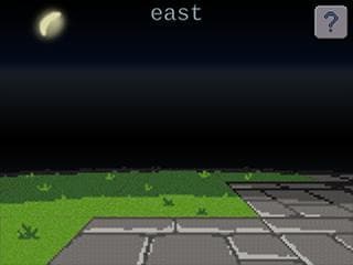 Ascension Adventure 2 screenshot 2