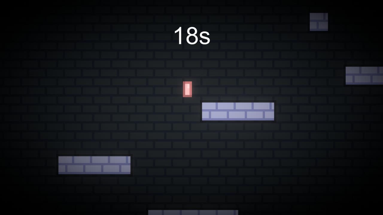 58 Seconds screenshot 2