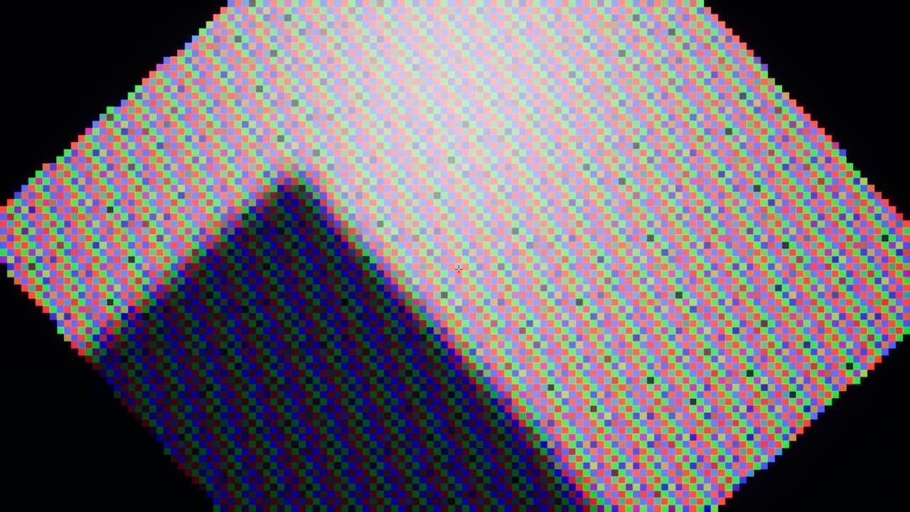 Unstable Signal screenshot 5