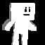 Cubeguy (Scratchmeback78)