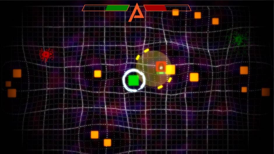 Avoid screenshot 2