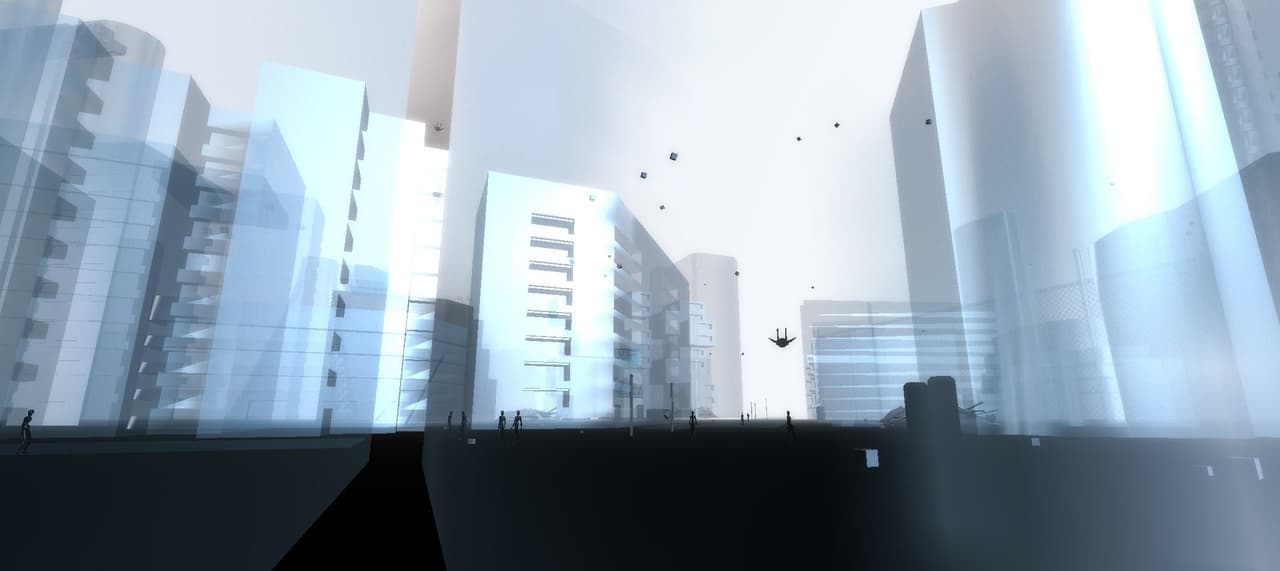 #PRISOM screenshot 4