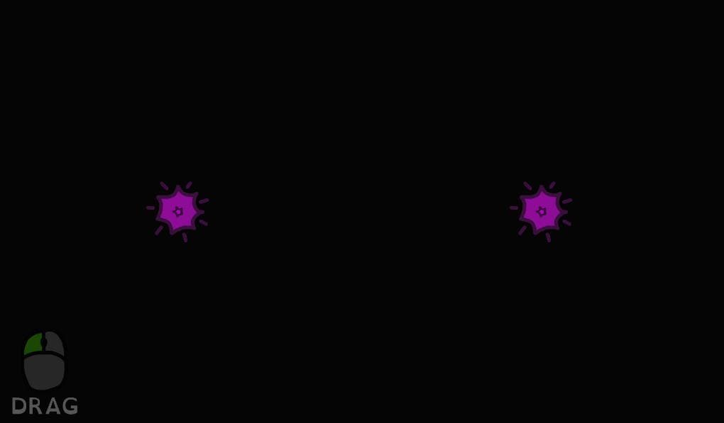 God Complex (Fupi) screenshot 2