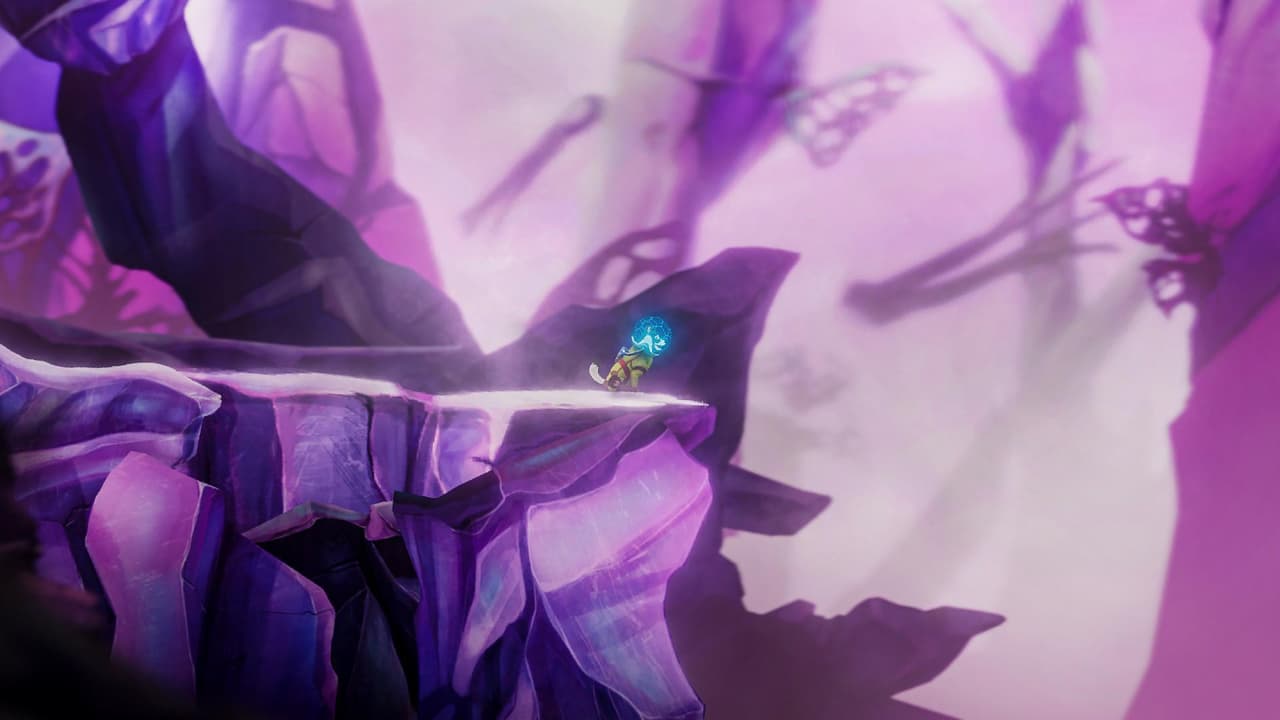 Dog Plays in Space Bundle screenshot 6