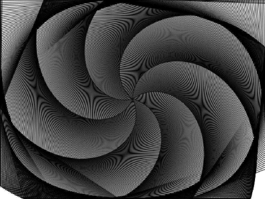 Raf Rs Operation Application art Machines - FULL DOWNLOAD. screenshot 4