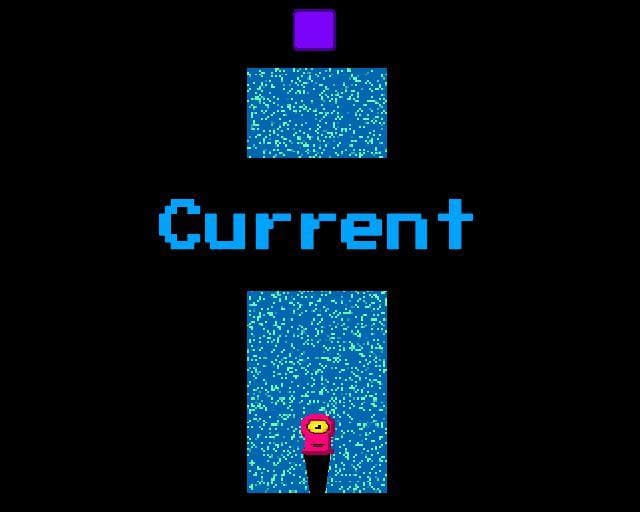 Current (itch) (Aragatodag)