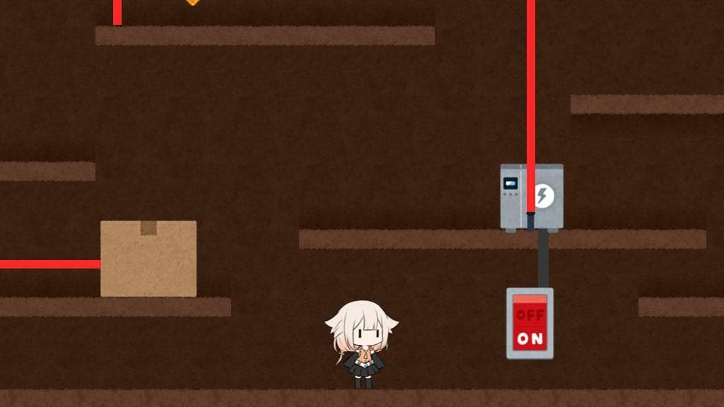 ミニミニおねおねパズパズル