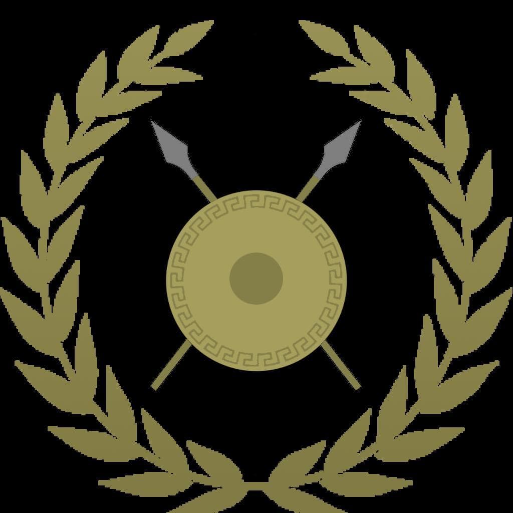 Festival of Dionysus