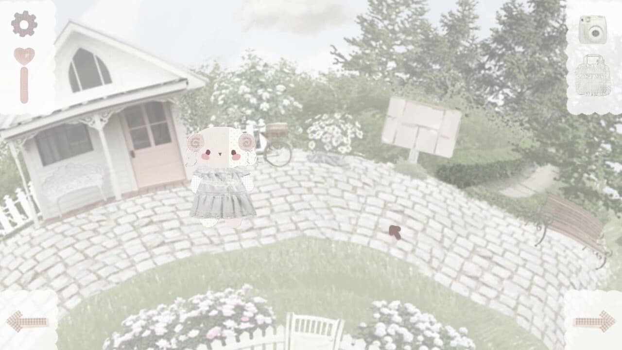 my fluffy life screenshot 3