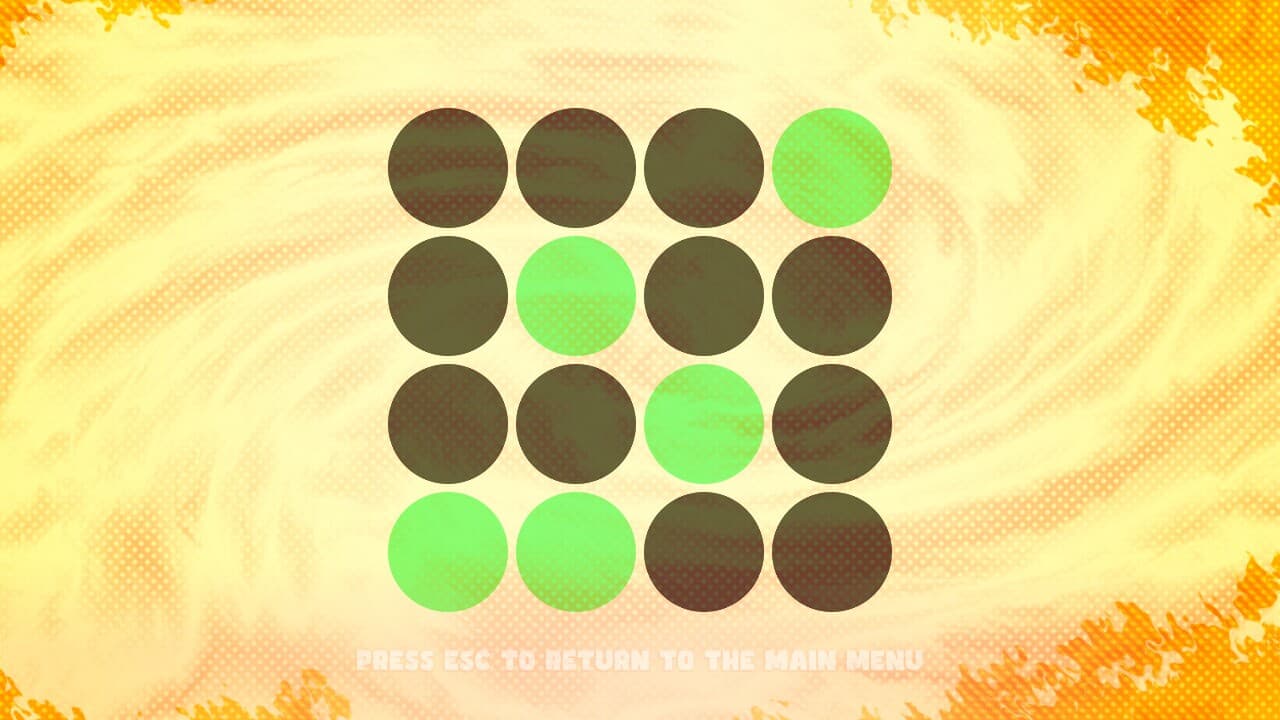 Dogs Day screenshot 4