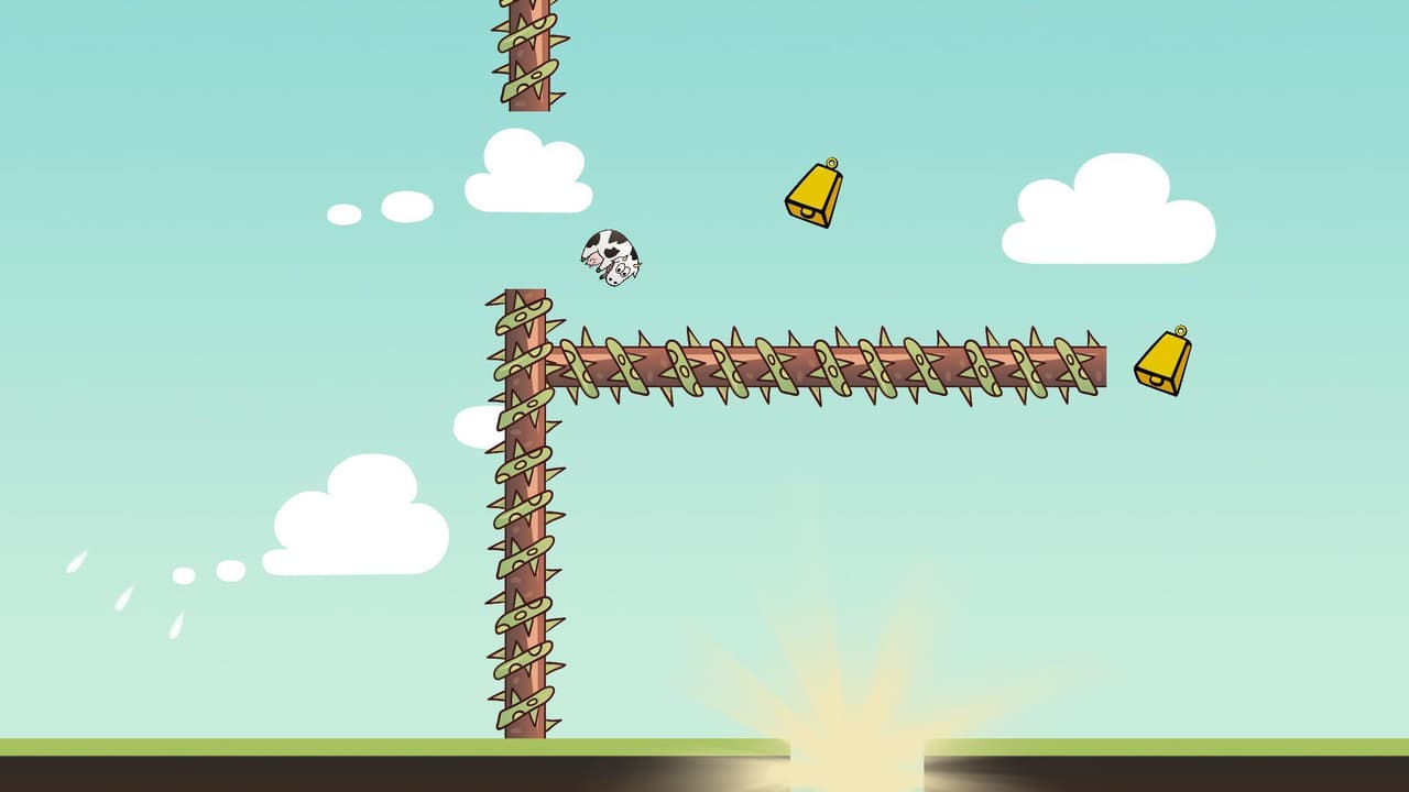 Croovsko - PGA version screenshot 4