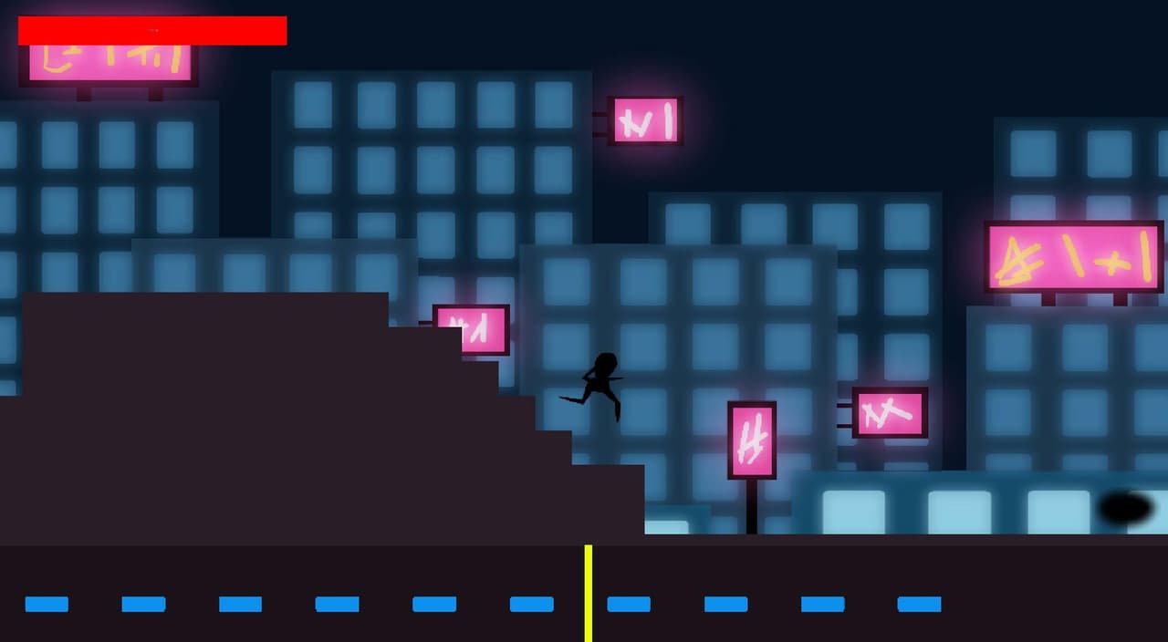 Blank (spacenomad)