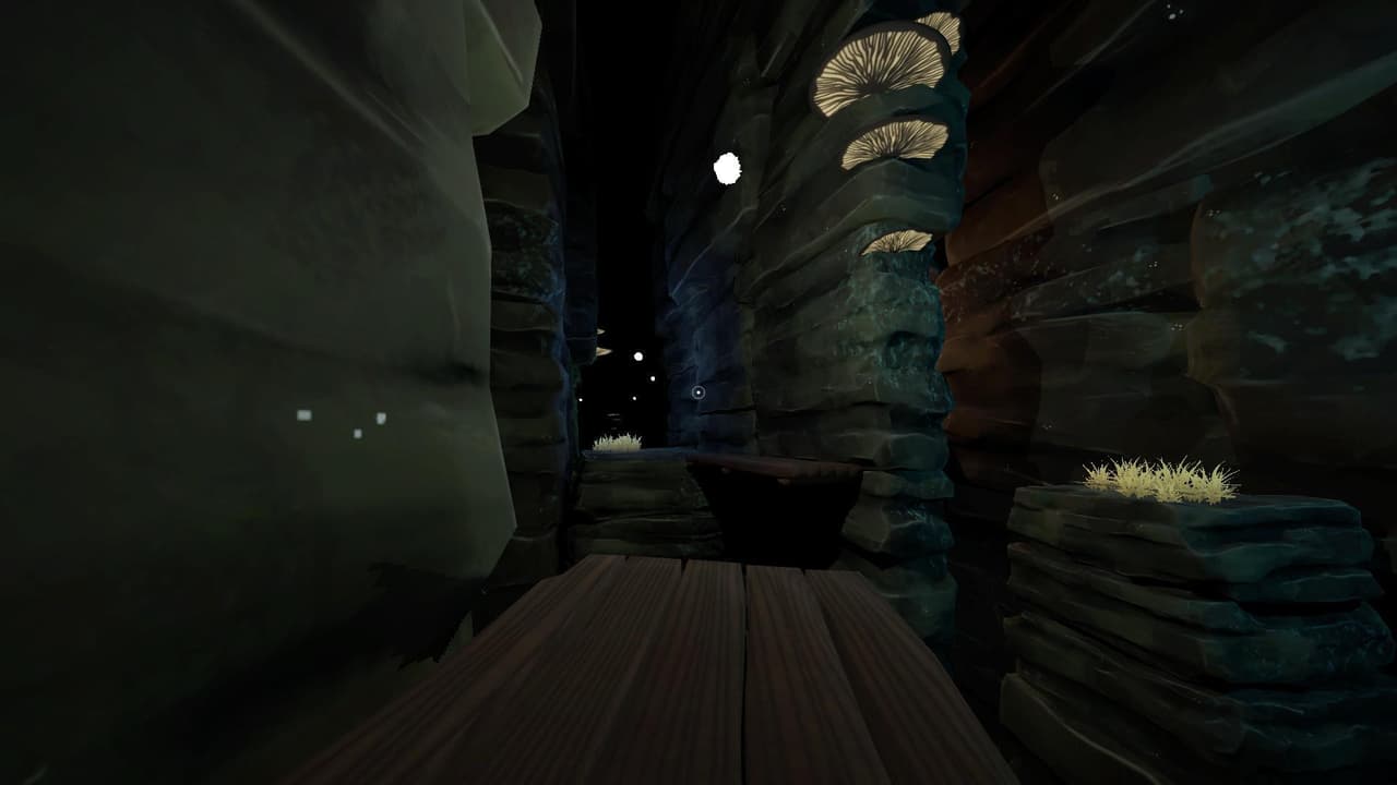 Fools Run screenshot 4