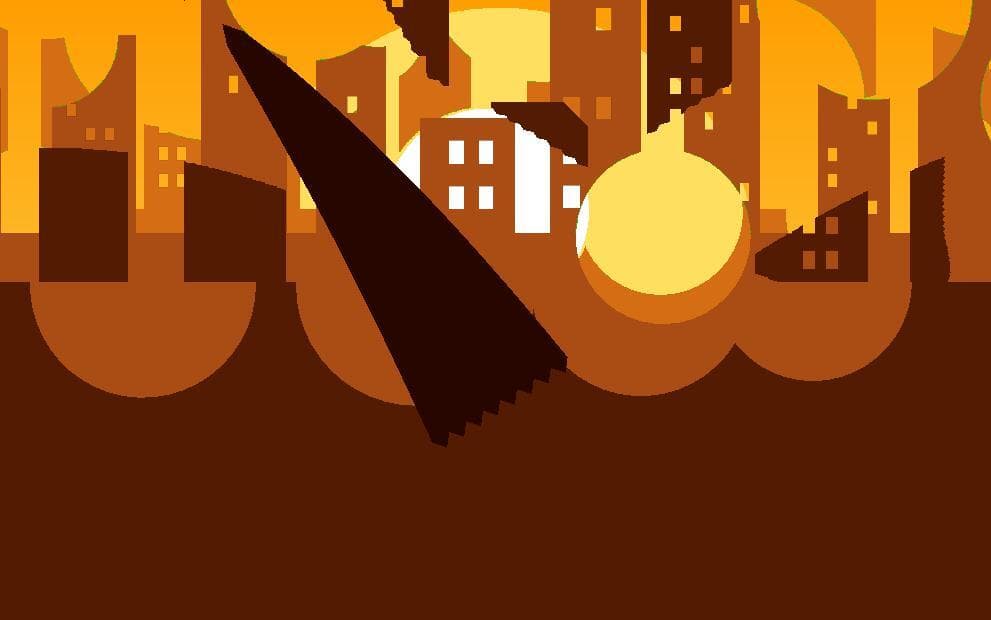 Salvage City screenshot 4