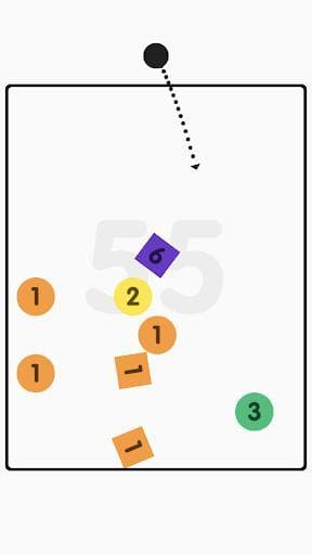 Drop The Ball screenshot 5