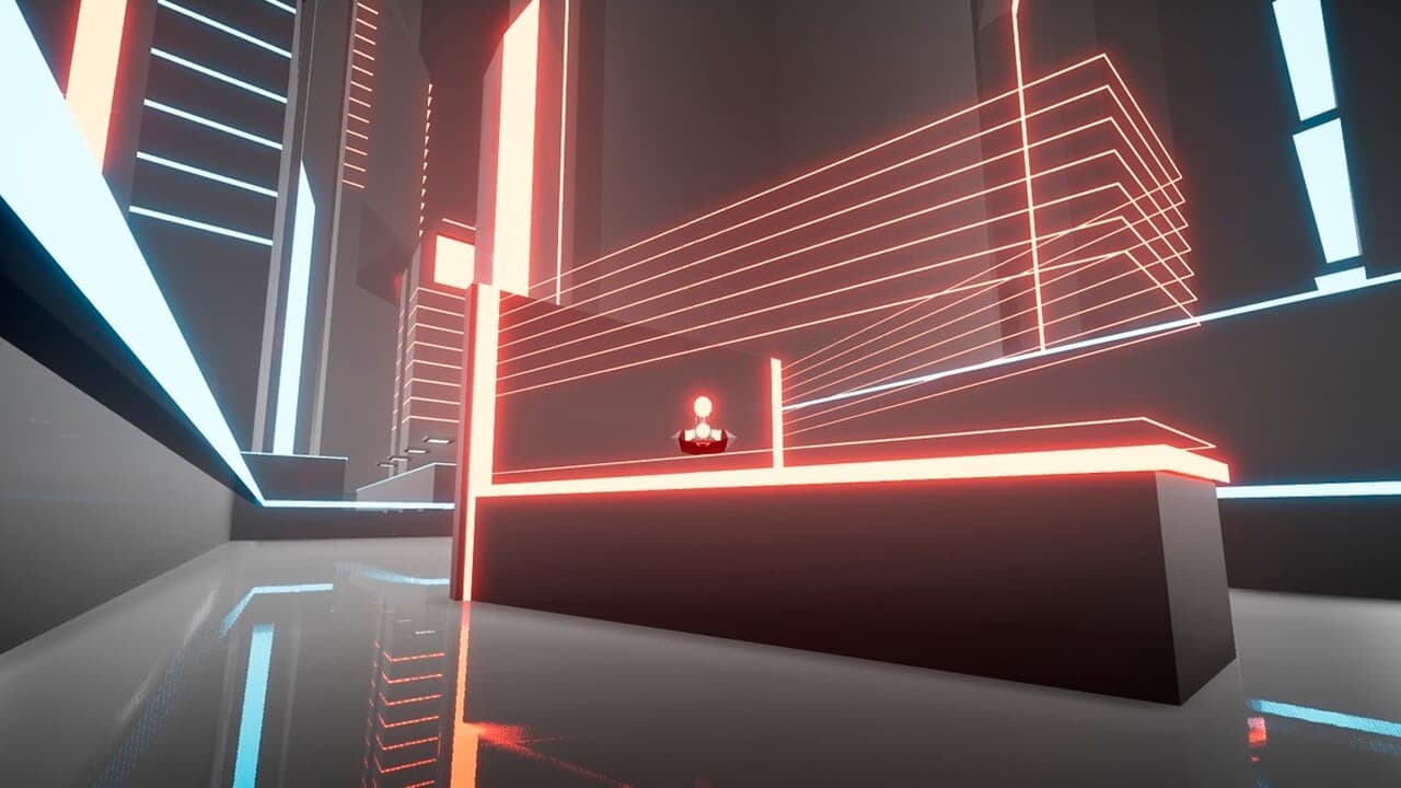 CITY - 909 screenshot 4