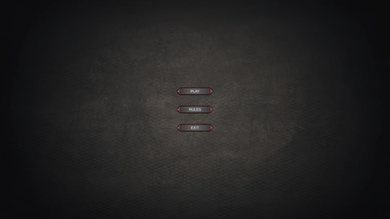 Kaazap screenshot 3
