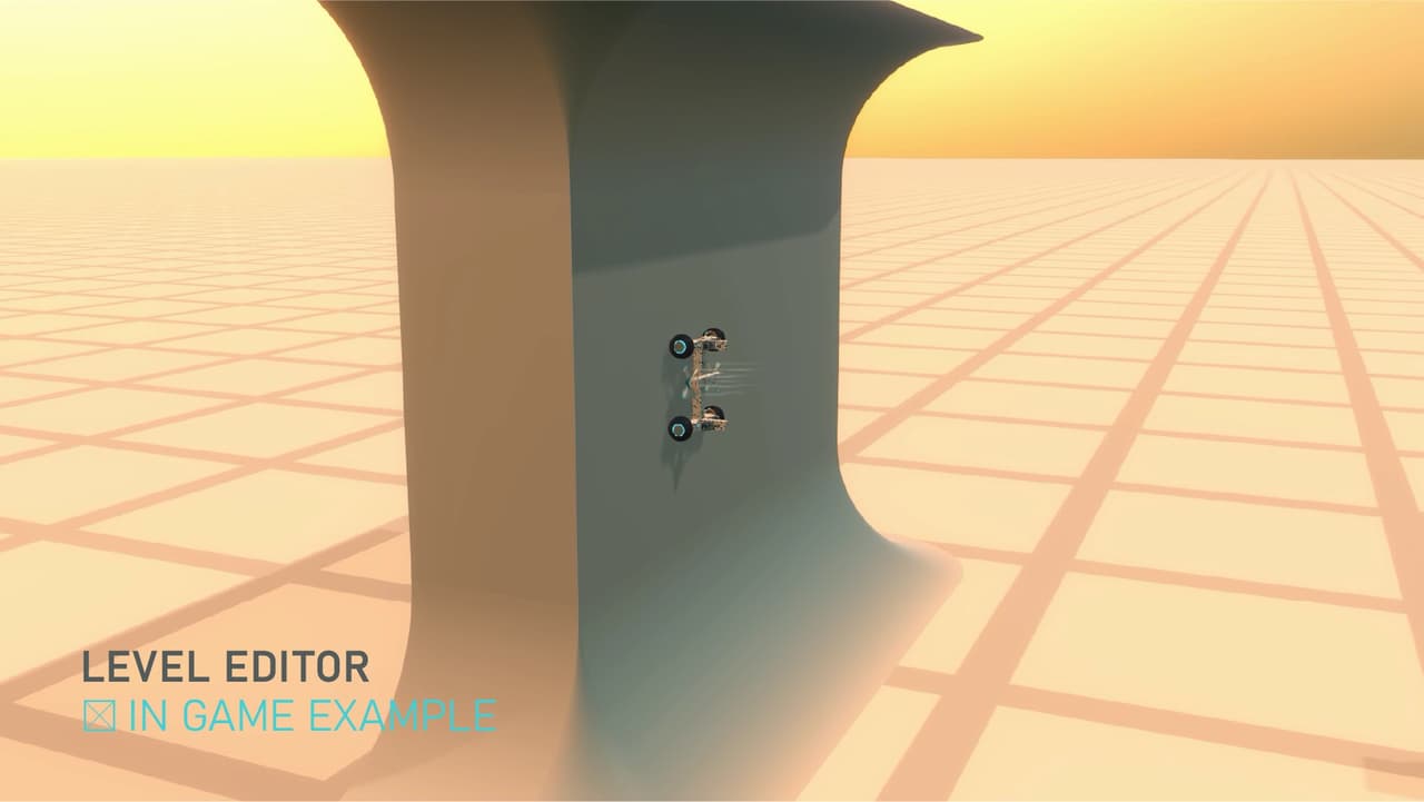 ImproCréation screenshot 6