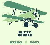 Blitz Bomber (Gameboy) screenshot 3