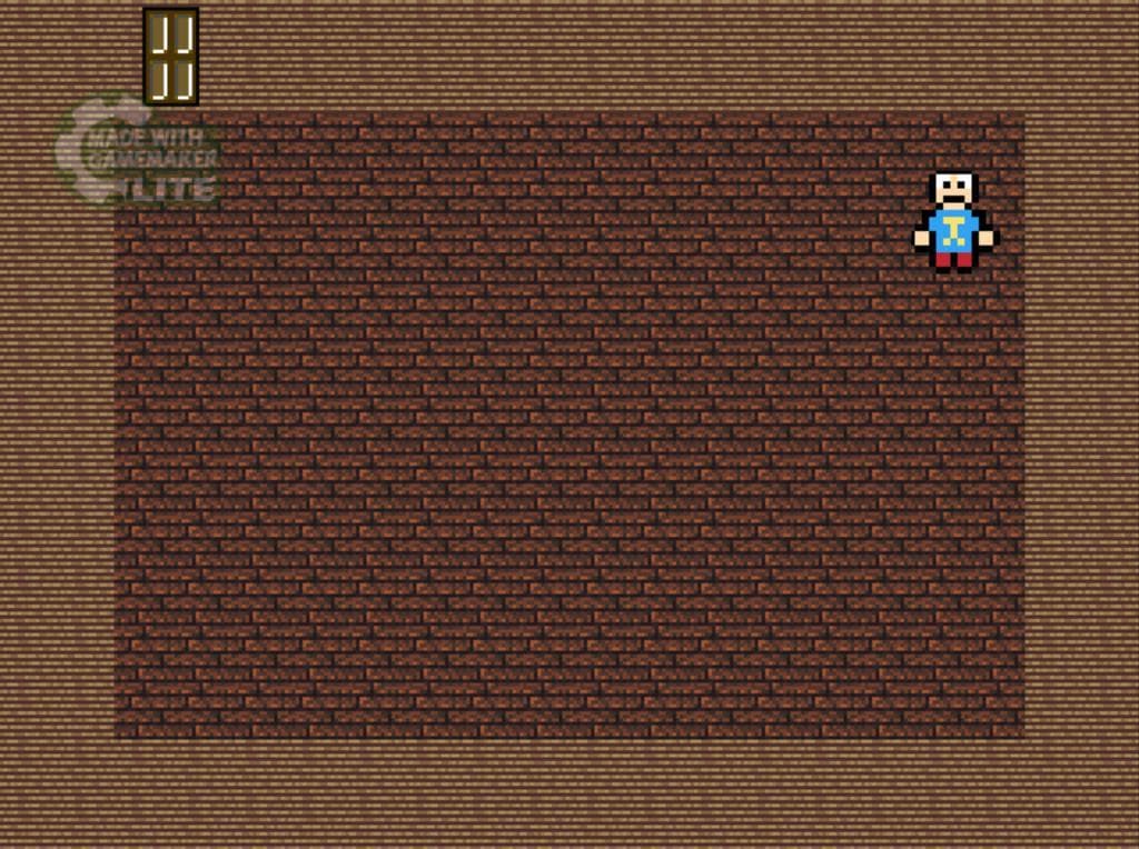 Tales of The Realm screenshot 2