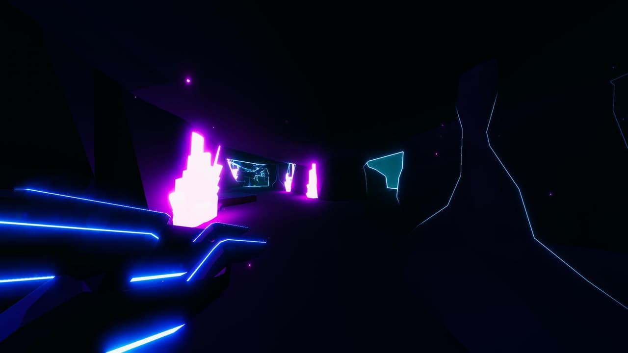 GTTOD: Get To The Orange Door screenshot 6