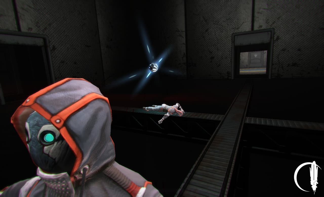 Citadel screenshot 3