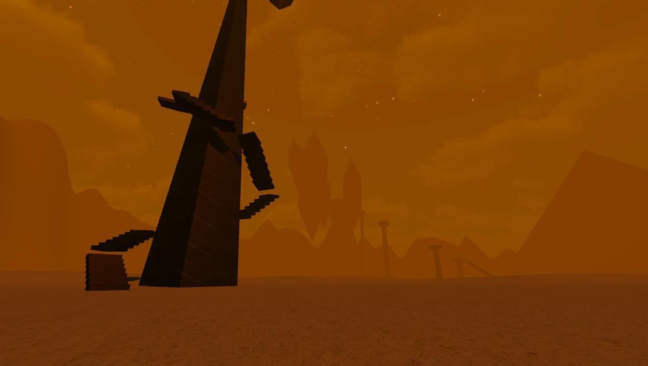 CHYRZA screenshot 2