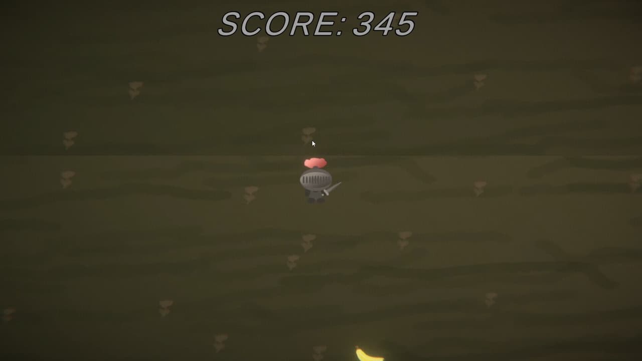 Zombie Escape screenshot 3