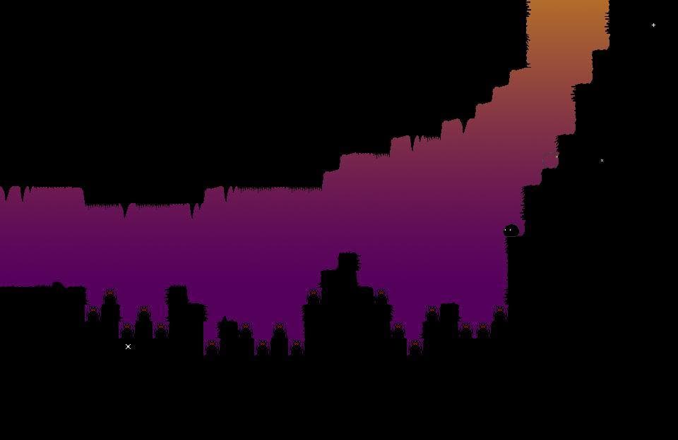 Bouncing In The Dark EP1 screenshot 6