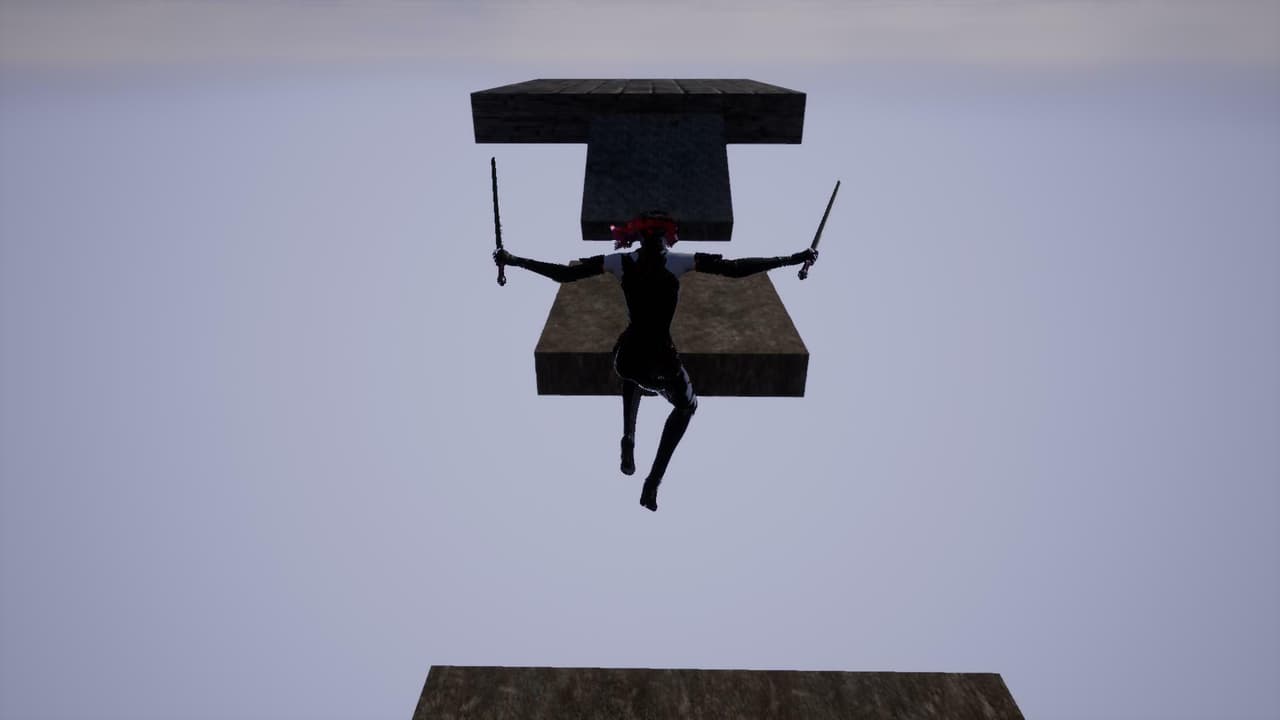 3LM screenshot 6