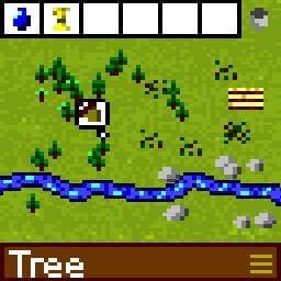 My Pet Kingdom screenshot 2