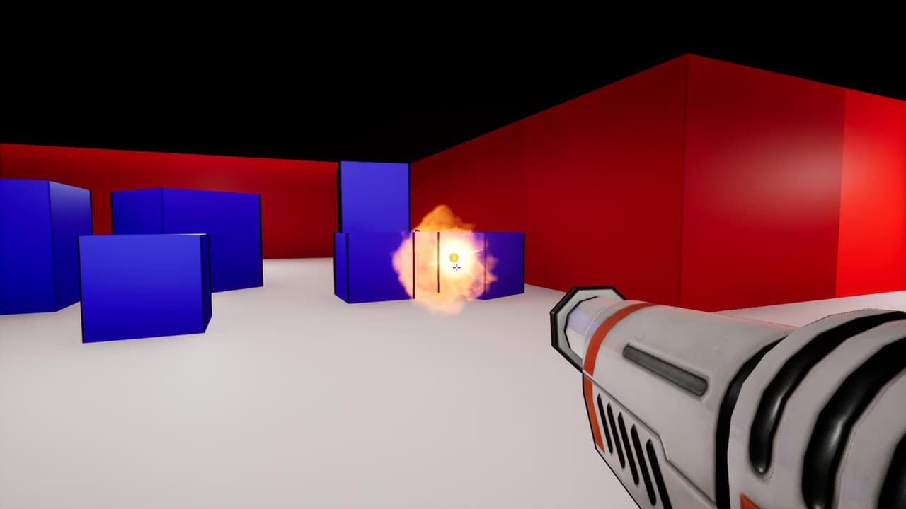 BitBlast screenshot 3