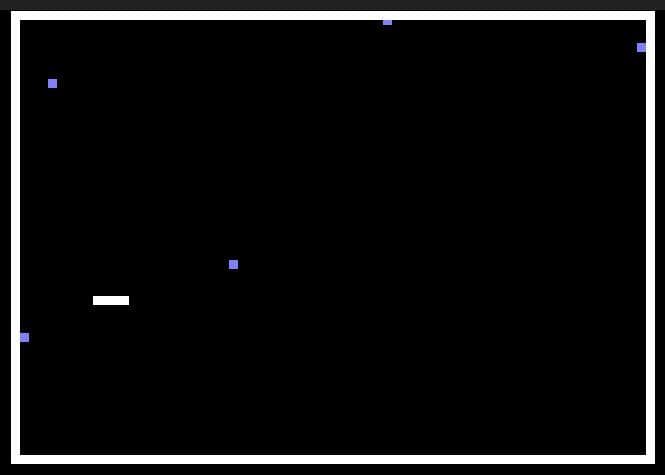 Snake Game (Danilo Filitto)