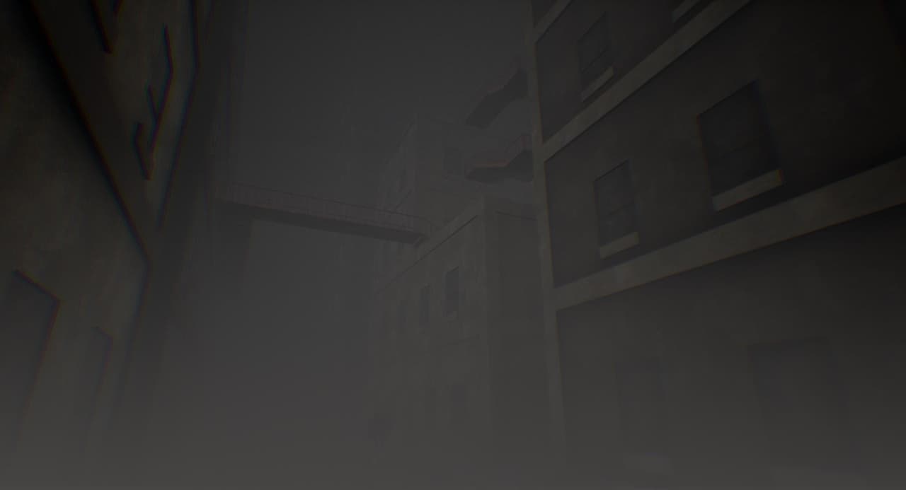 Two Lines screenshot 3