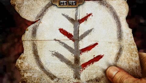 Hysteria Project screenshot 5