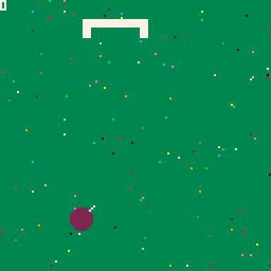 Footy 560
